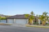 6 Jardine Street, Pacific Pines, Qld 4211
