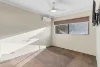 6 Jardine Street, Pacific Pines, Qld 4211-Image
