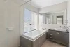6 Jardine Street, Pacific Pines, Qld 4211-Image