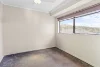 6 Jardine Street, Pacific Pines, Qld 4211-Image