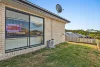 6 Jardine Street, Pacific Pines, Qld 4211-Image