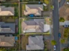 6 Jardine Street, Pacific Pines, Qld 4211-Image