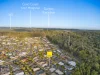 6 Jardine Street, Pacific Pines, Qld 4211-Image