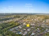 6 Jardine Street, Pacific Pines, Qld 4211-Image