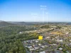 6 Jardine Street, Pacific Pines, Qld 4211-Image