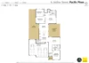 6 Jardine Street, Pacific Pines, Qld 4211-Image