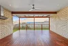 6 Jardine Street, Pacific Pines, Qld 4211-Image