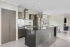 6 Jardine Street, Pacific Pines, Qld 4211-Image