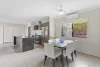 6 Jardine Street, Pacific Pines, Qld 4211-Image