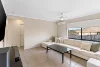 6 Jardine Street, Pacific Pines, Qld 4211-Image