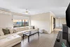 6 Jardine Street, Pacific Pines, Qld 4211-Image