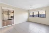 6 Jardine Street, Pacific Pines, Qld 4211-Image