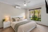6 Jardine Street, Pacific Pines, Qld 4211-Image