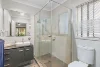 6 Jardine Street, Pacific Pines, Qld 4211-Image