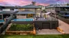 6 Jarrah Close, Fletcher, NSW 2287