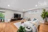 6 Jarrah Close, Fletcher, NSW 2287-Image