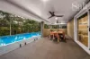 6 Jarrah Close, Fletcher, NSW 2287-Image