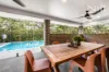 6 Jarrah Close, Fletcher, NSW 2287-Image