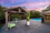 6 Jarrah Close, Fletcher, NSW 2287-Image