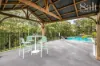 6 Jarrah Close, Fletcher, NSW 2287-Image