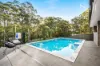 6 Jarrah Close, Fletcher, NSW 2287-Image