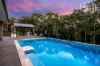 6 Jarrah Close, Fletcher, NSW 2287-Image
