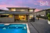 6 Jarrah Close, Fletcher, NSW 2287-Image