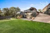 6 Jarrah Close, Fletcher, NSW 2287-Image