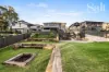 6 Jarrah Close, Fletcher, NSW 2287-Image