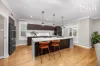 6 Jarrah Close, Fletcher, NSW 2287-Image