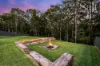 6 Jarrah Close, Fletcher, NSW 2287-Image