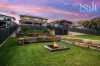 6 Jarrah Close, Fletcher, NSW 2287-Image