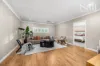 6 Jarrah Close, Fletcher, NSW 2287-Image