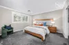 6 Jarrah Close, Fletcher, NSW 2287-Image