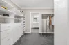 6 Jarrah Close, Fletcher, NSW 2287-Image