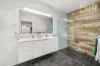 6 Jarrah Close, Fletcher, NSW 2287-Image