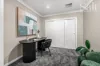 6 Jarrah Close, Fletcher, NSW 2287-Image