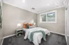 6 Jarrah Close, Fletcher, NSW 2287-Image