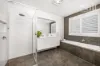 6 Jarrah Close, Fletcher, NSW 2287-Image