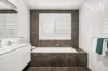 6 Jarrah Close, Fletcher, NSW 2287-Image