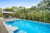 6 Jarrah Close, Fletcher, NSW 2287-Image