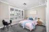 6 Jarrah Close, Fletcher, NSW 2287-Image