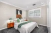 6 Jarrah Close, Fletcher, NSW 2287-Image