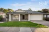 6 Jarrah Close, Fletcher, NSW 2287-Image