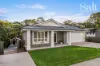 6 Jarrah Close, Fletcher, NSW 2287-Image