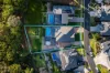6 Jarrah Close, Fletcher, NSW 2287-Image