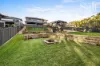 6 Jarrah Close, Fletcher, NSW 2287-Image