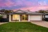 6 Jarrah Close, Fletcher, NSW 2287-Image