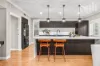 6 Jarrah Close, Fletcher, NSW 2287-Image