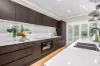 6 Jarrah Close, Fletcher, NSW 2287-Image